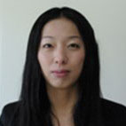 原 可奈子